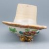 OTOAntiques Ltd.