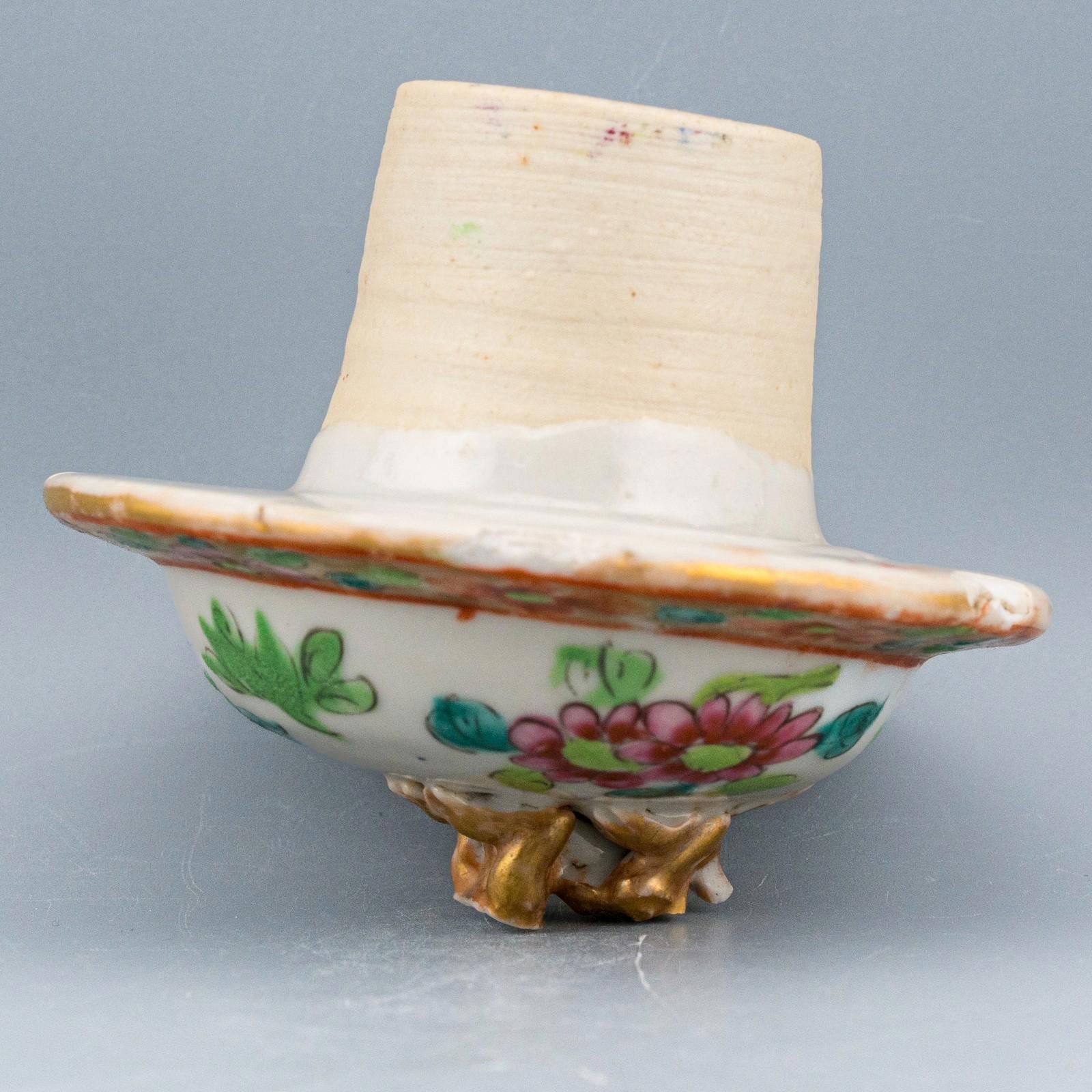 OTOAntiques Ltd.