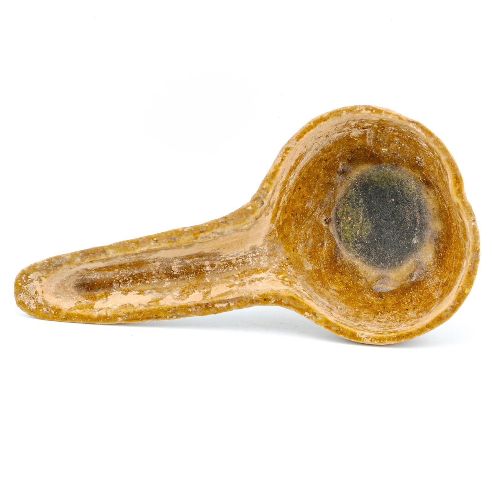 OTOAntiques Ltd.