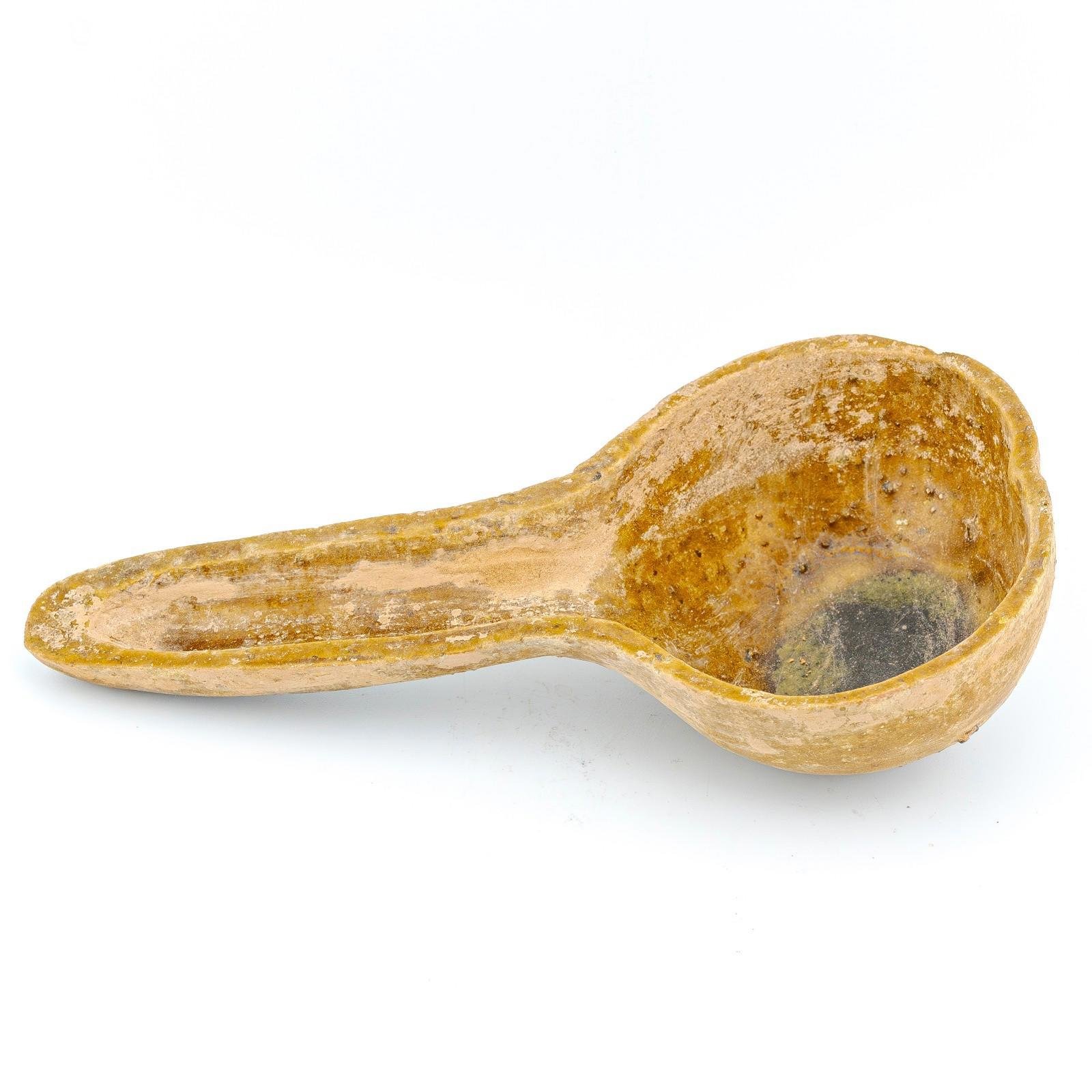 OTOAntiques Ltd.