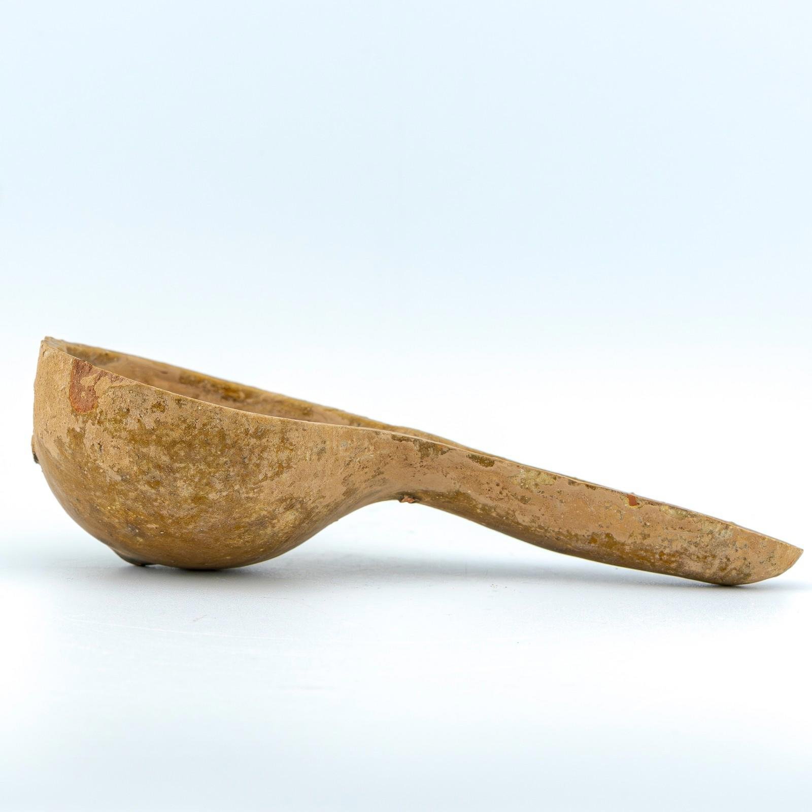 OTOAntiques Ltd.