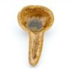 OTOAntiques Ltd.