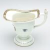 OTOAntiques Ltd.