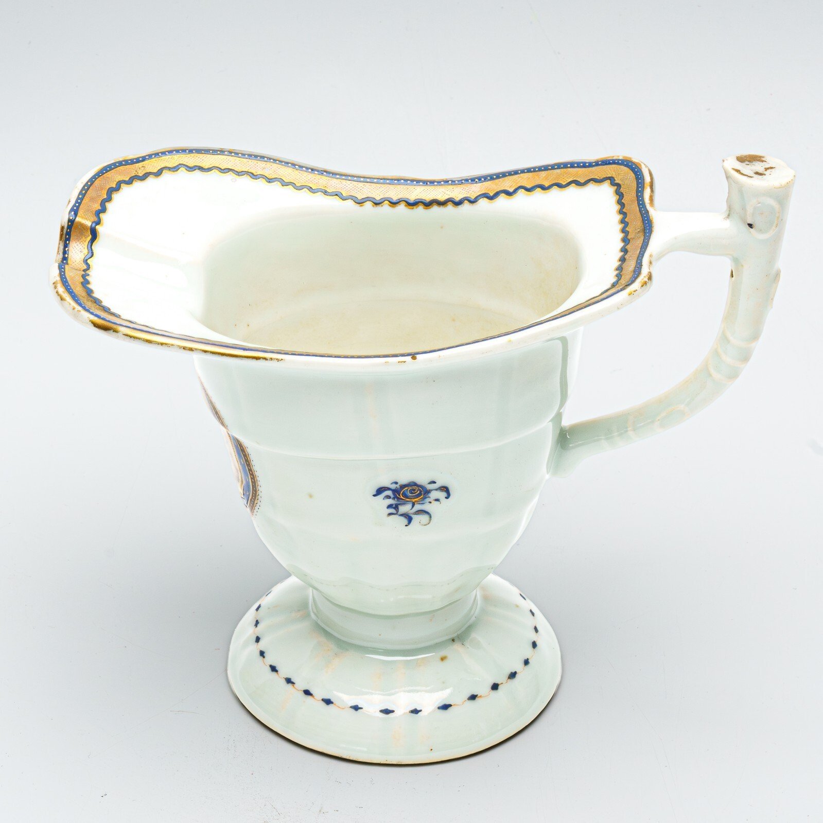 OTOAntiques Ltd.