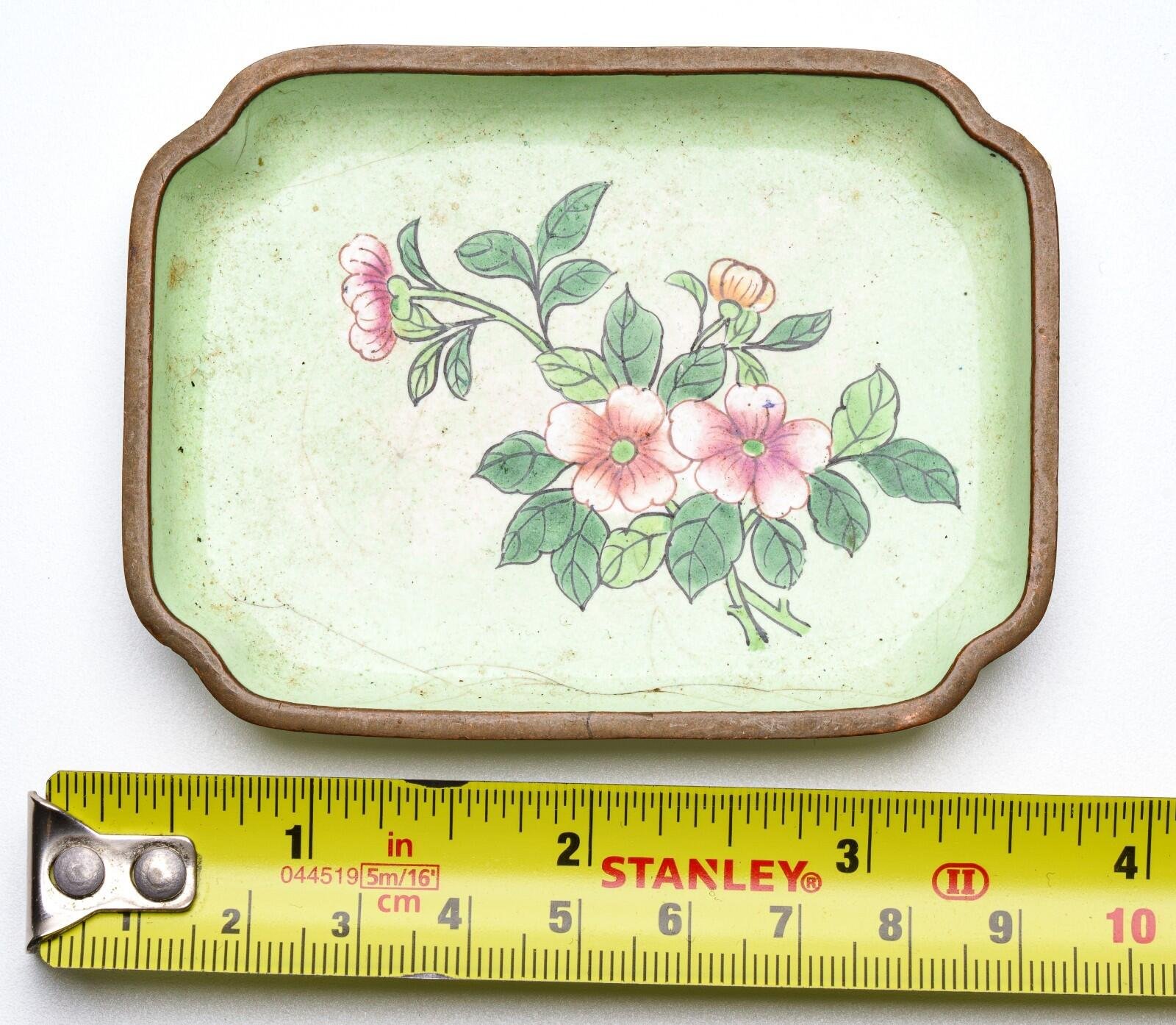 OTOAntiques Ltd.