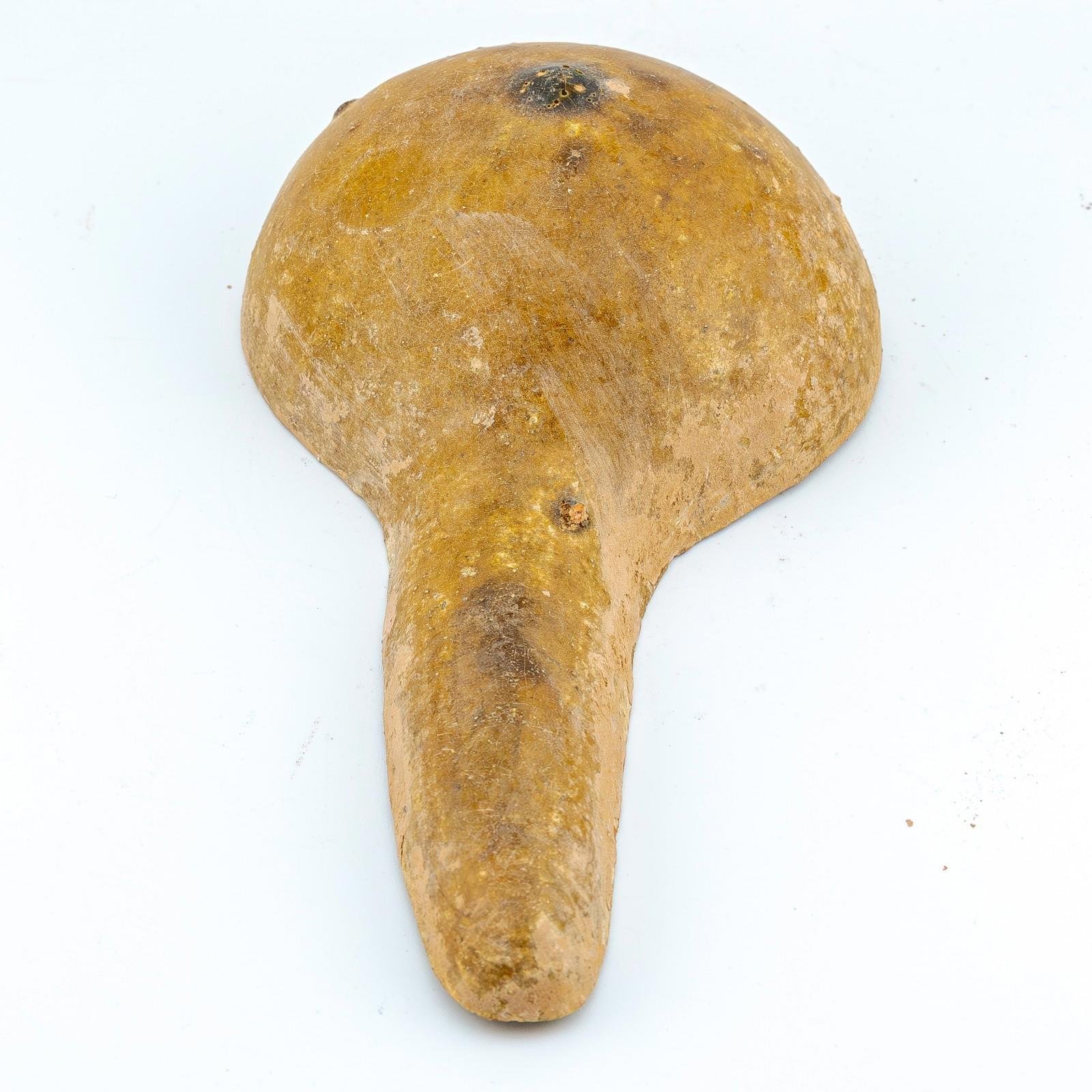 OTOAntiques Ltd.
