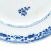 OTOAntiques Ltd.