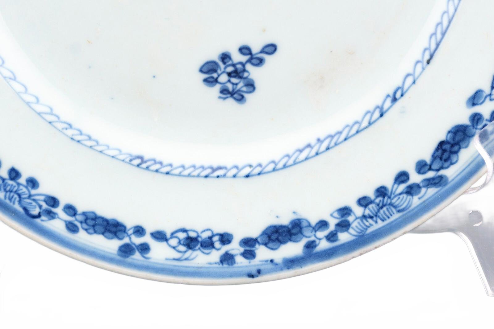 OTOAntiques Ltd.