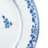 OTOAntiques Ltd.