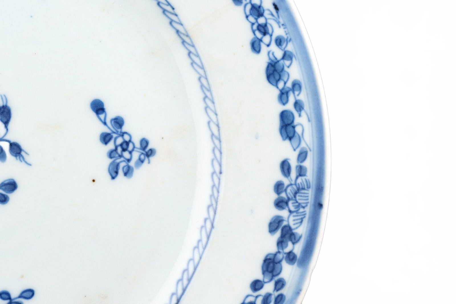 OTOAntiques Ltd.