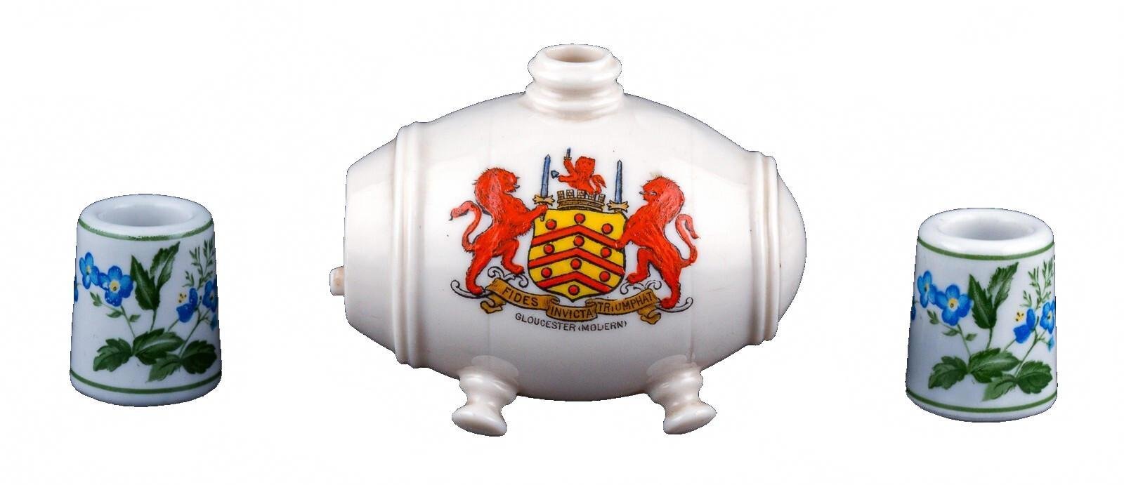 OTOAntiques Ltd.