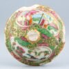 OTOAntiques Ltd.