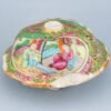 OTOAntiques Ltd.