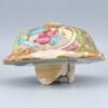 OTOAntiques Ltd.