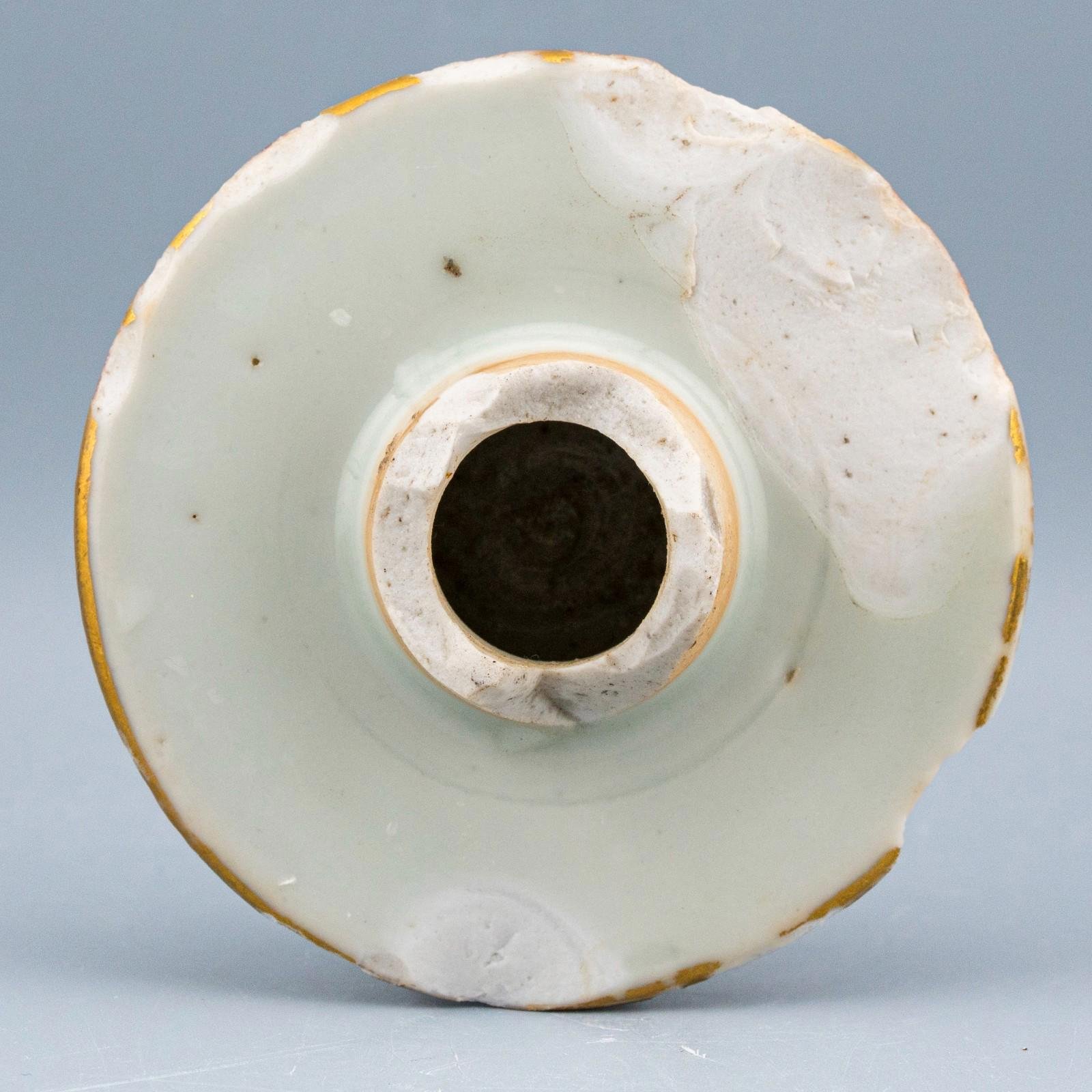 OTOAntiques Ltd.