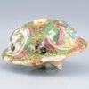 OTOAntiques Ltd.