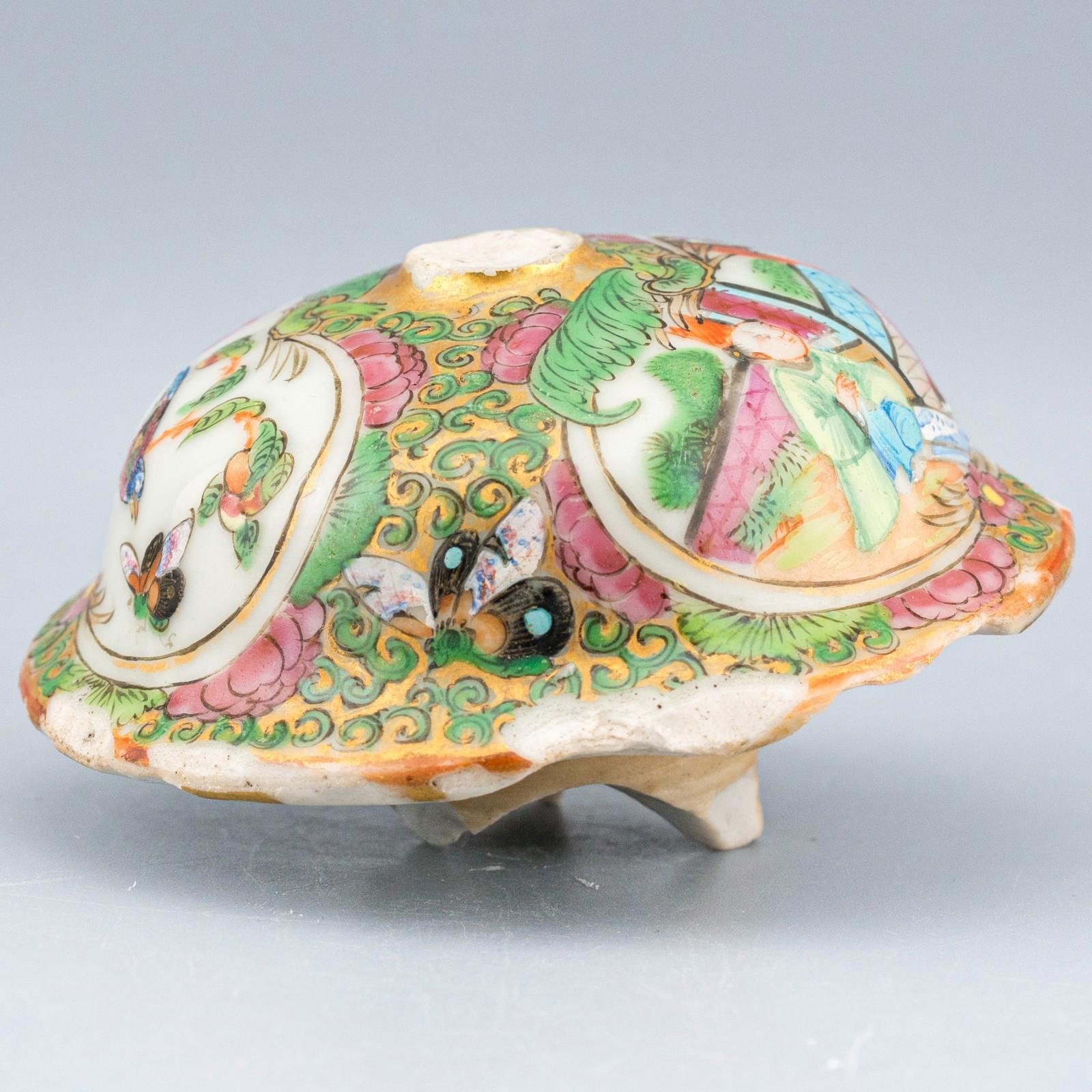 OTOAntiques Ltd.