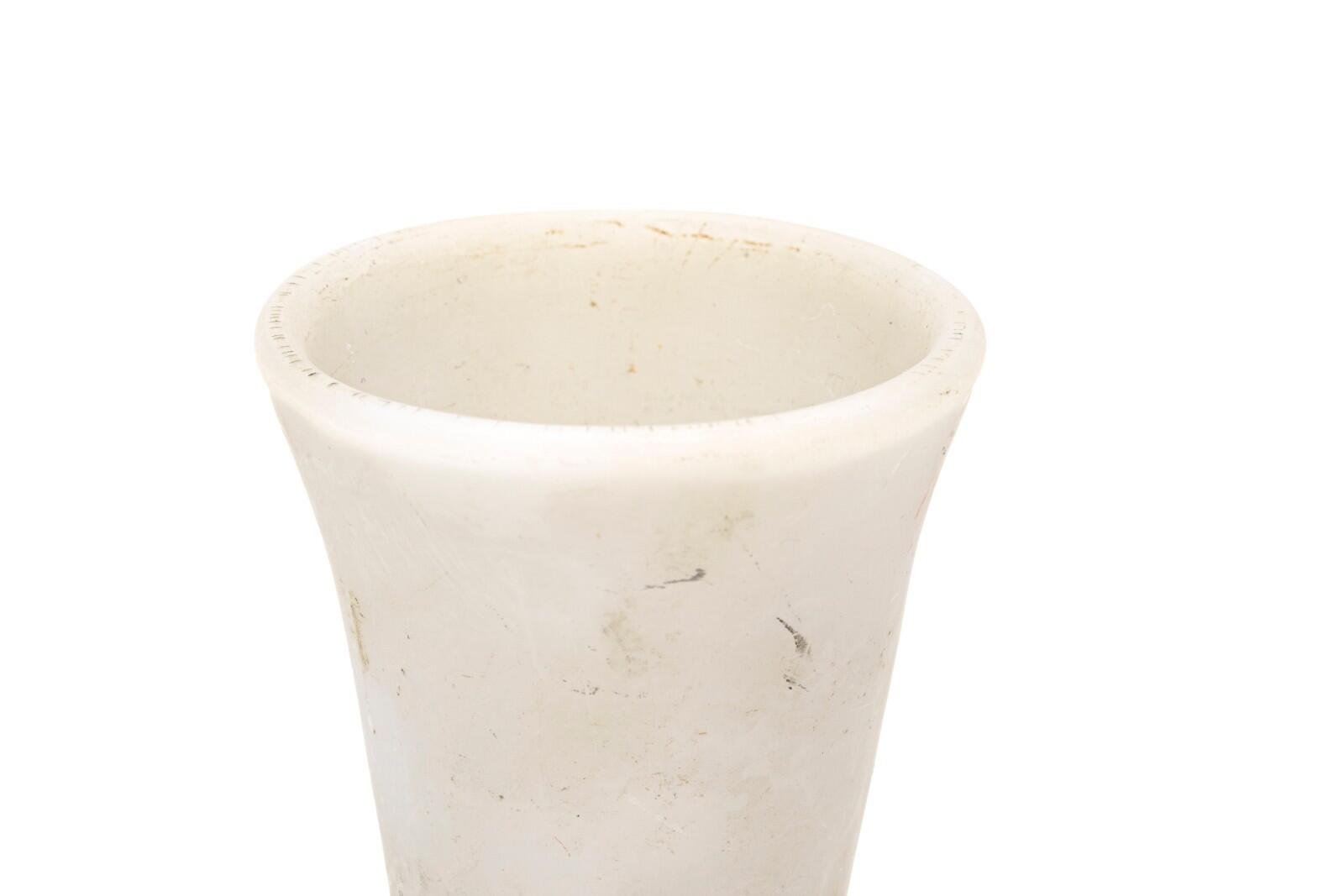 OTOAntiques Ltd.
