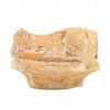 OTOAntiques Ltd.