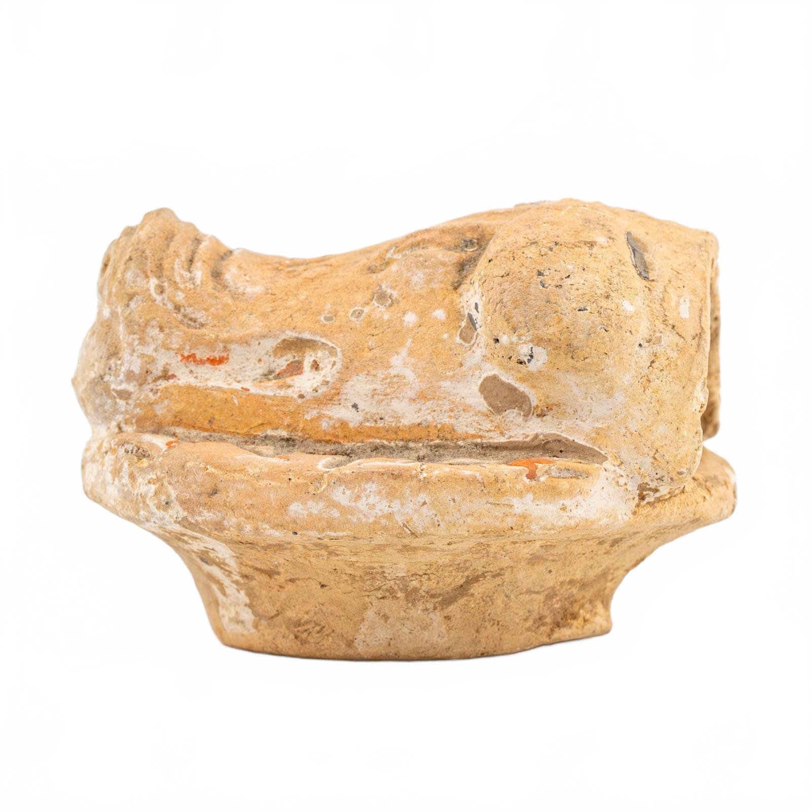 OTOAntiques Ltd.