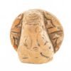 OTOAntiques Ltd.
