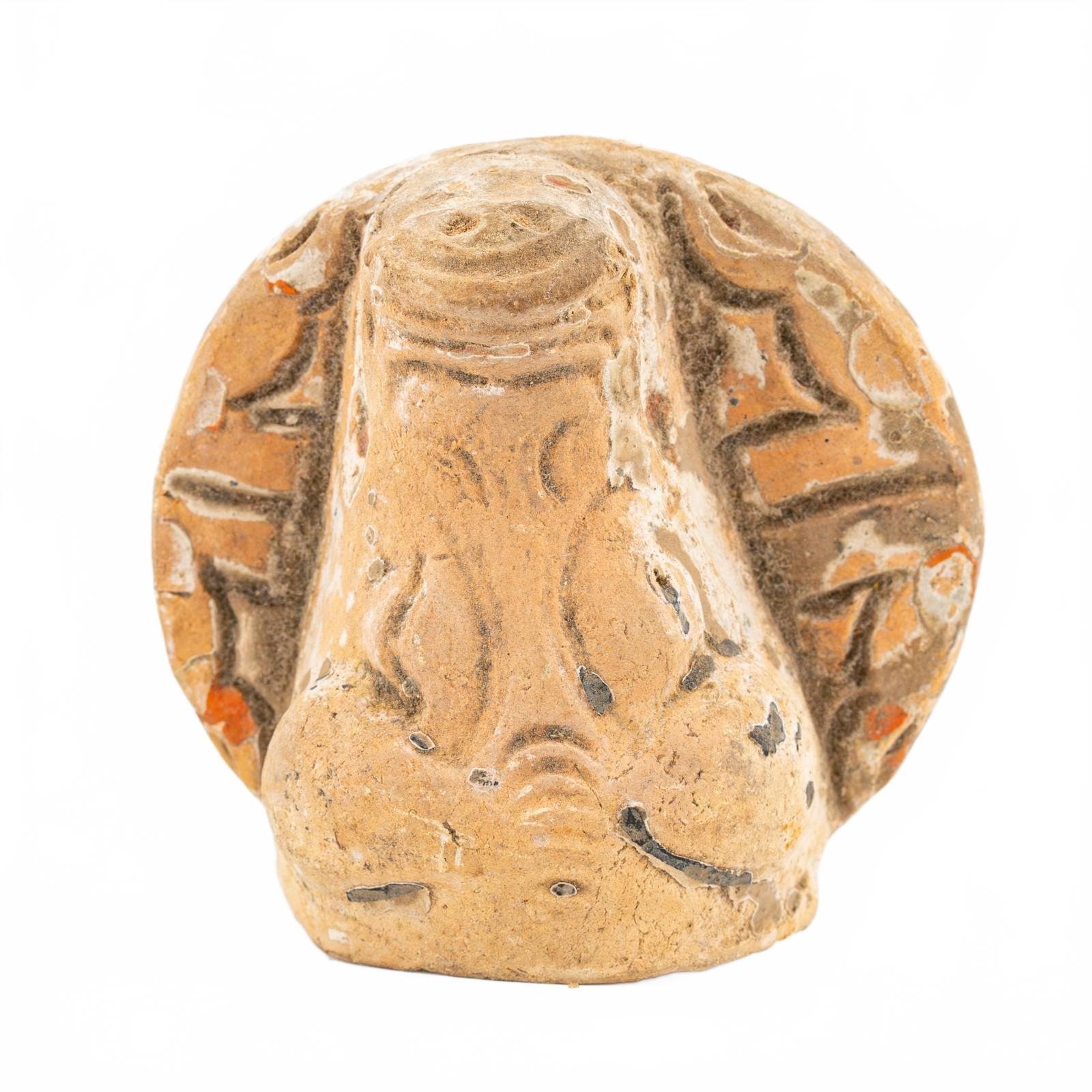 OTOAntiques Ltd.