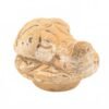 OTOAntiques Ltd.