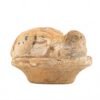 OTOAntiques Ltd.