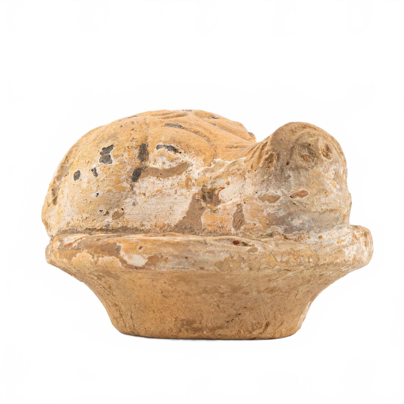 OTOAntiques Ltd.