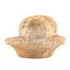 OTOAntiques Ltd.