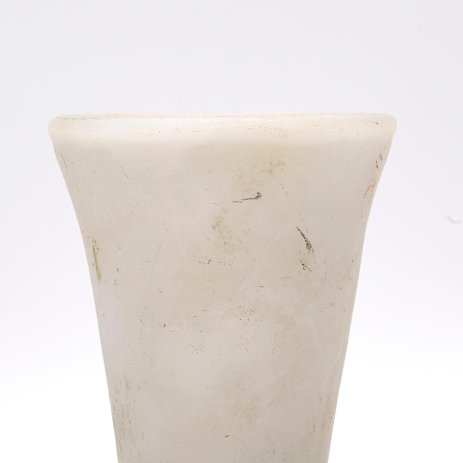 OTOAntiques Ltd.