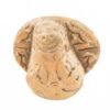 OTOAntiques Ltd.