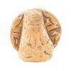 OTOAntiques Ltd.