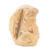 OTOAntiques Ltd.