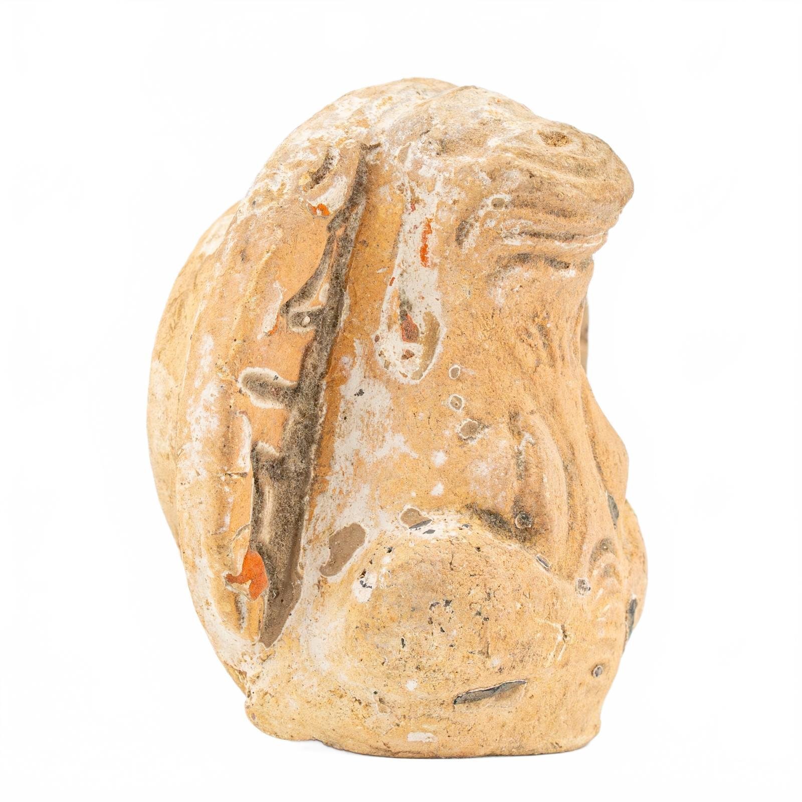 OTOAntiques Ltd.