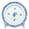 OTOAntiques Ltd.