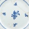 OTOAntiques Ltd.