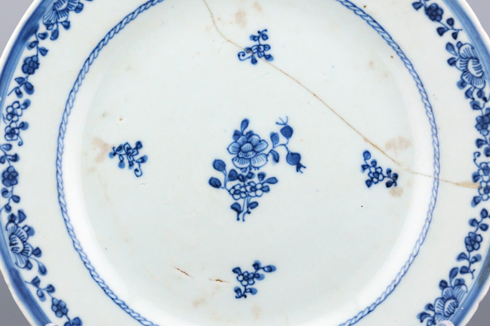 OTOAntiques Ltd.