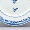 OTOAntiques Ltd.