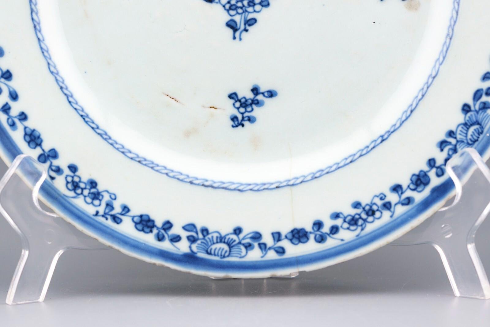 OTOAntiques Ltd.