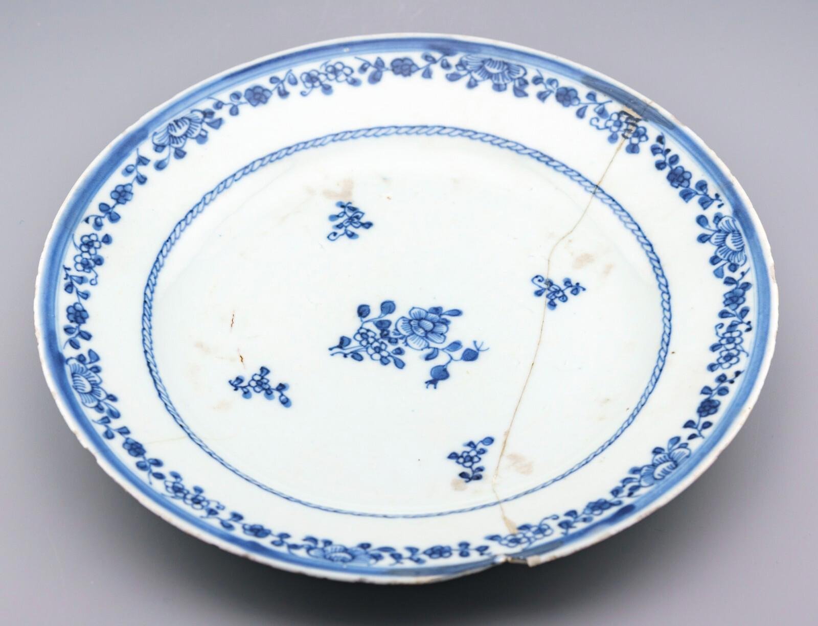 OTOAntiques Ltd.