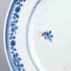 OTOAntiques Ltd.
