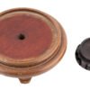 OTOAntiques Ltd.