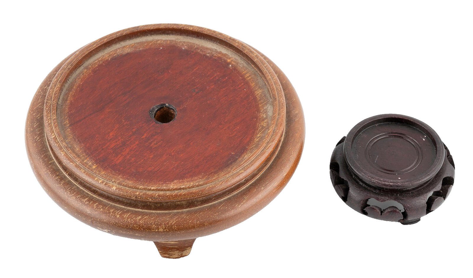 OTOAntiques Ltd.