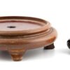 OTOAntiques Ltd.