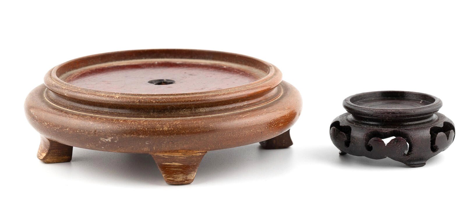 OTOAntiques Ltd.