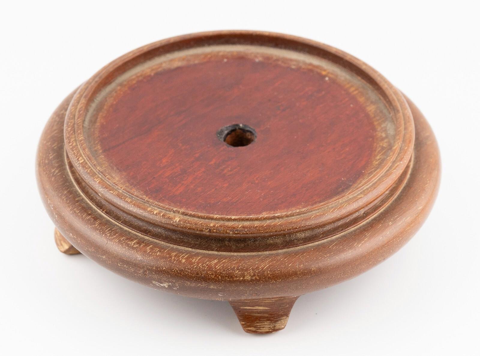 OTOAntiques Ltd.