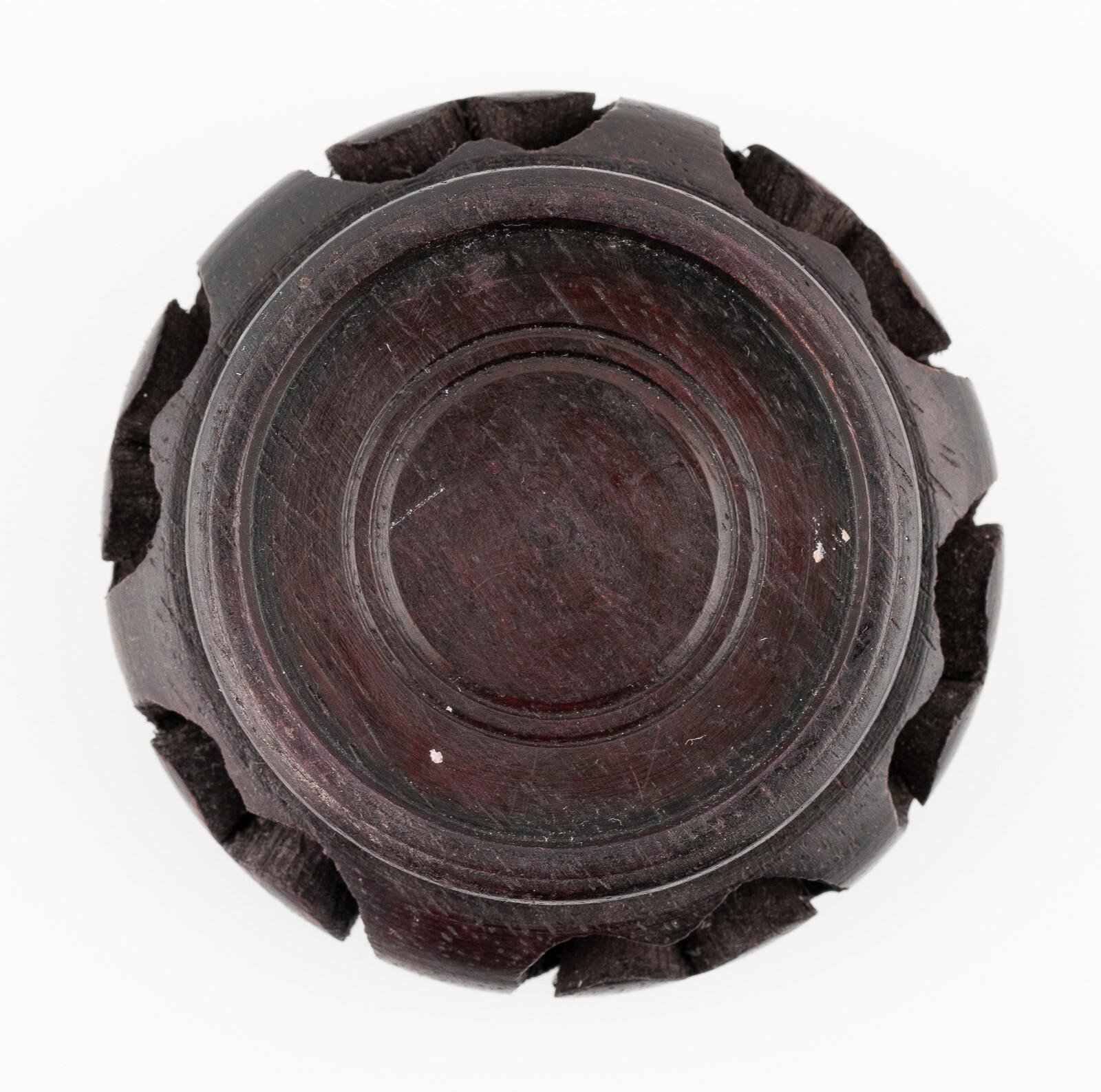OTOAntiques Ltd.