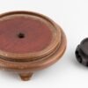 OTOAntiques Ltd.