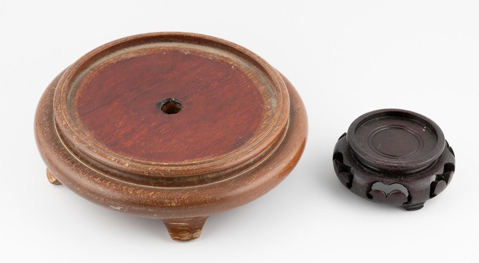 OTOAntiques Ltd.